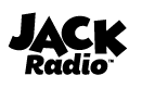 Jack Radio logo