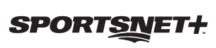 Sportsnet+ logo