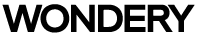 Wondery logo