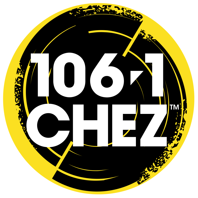 CHEZ 106