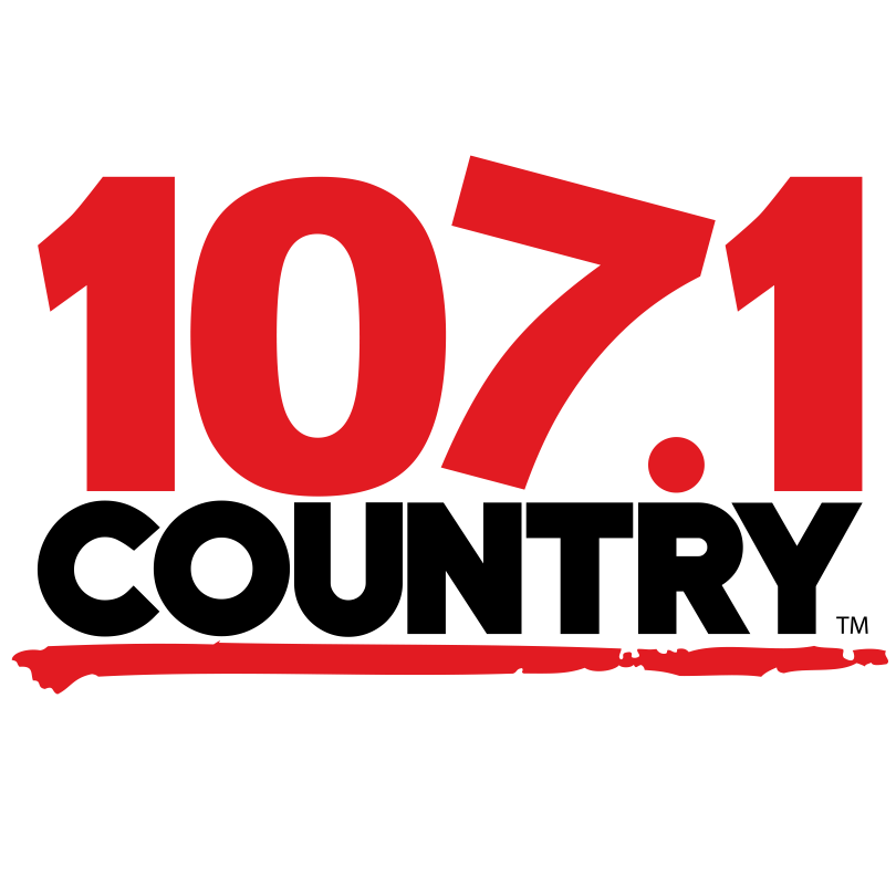 COUNTRY 107.1