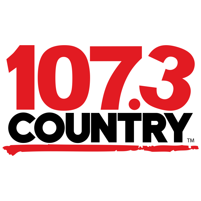 COUNTRY 107.3
