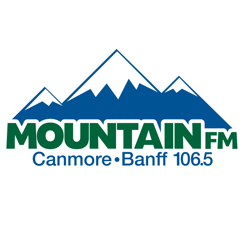 MOUNTAIN FM