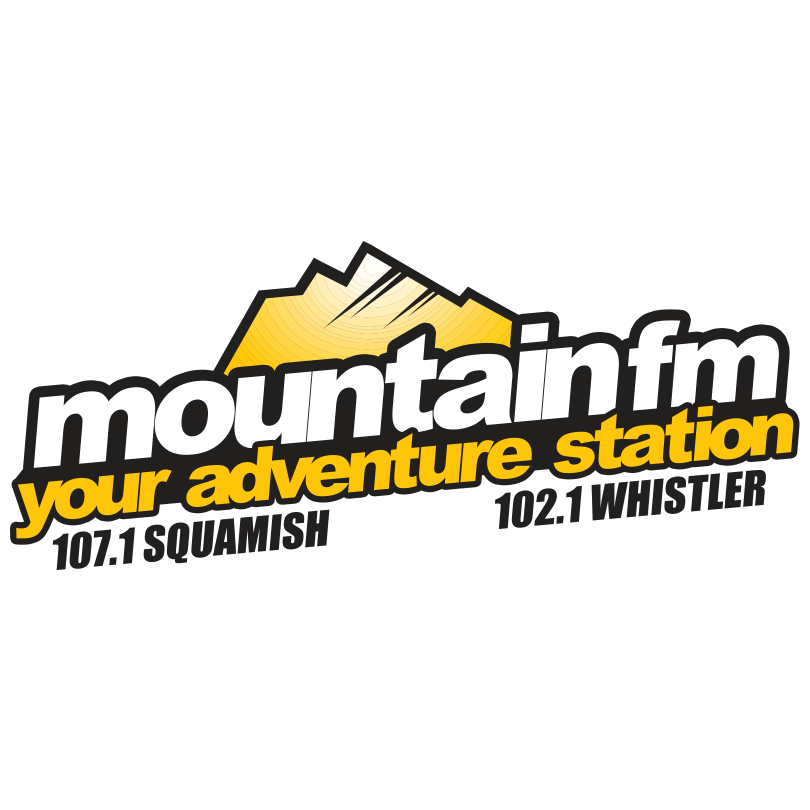 MOUNTAIN FM