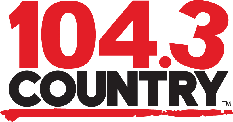 COUNTRY 104.3