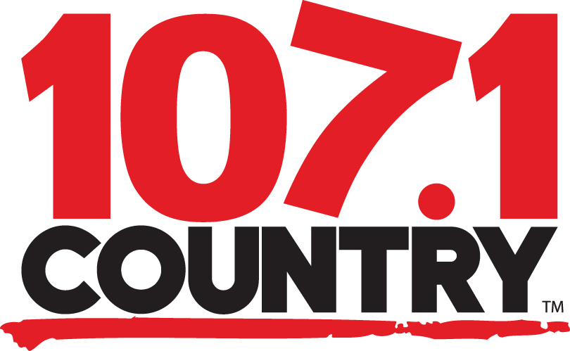 COUNTRY 107.1