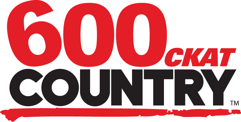 COUNTRY 600