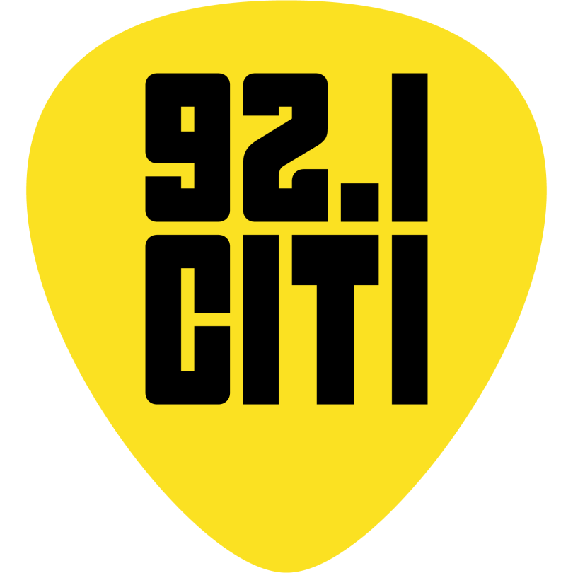 92.1 CITI