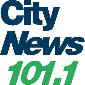 CityNews 101.1