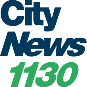 CityNews 1130