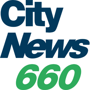 CityNews 660