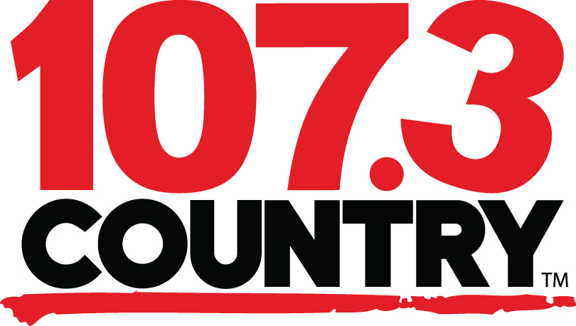 COUNTRY 107.3