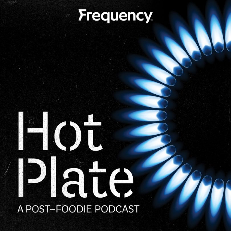 Hot Plate