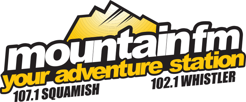 MOUNTAIN FM