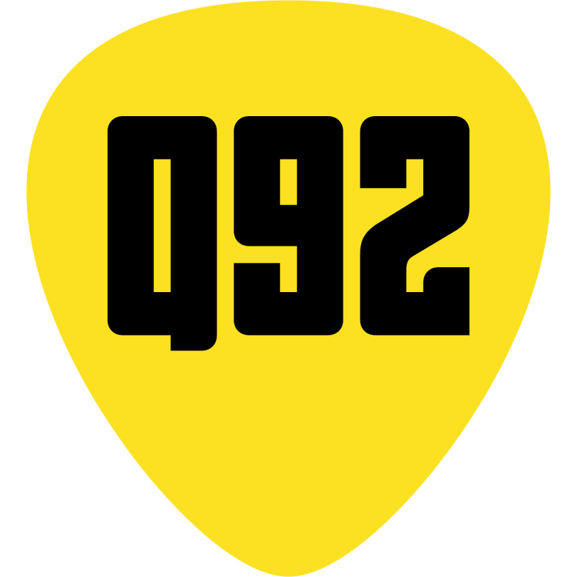 Q92