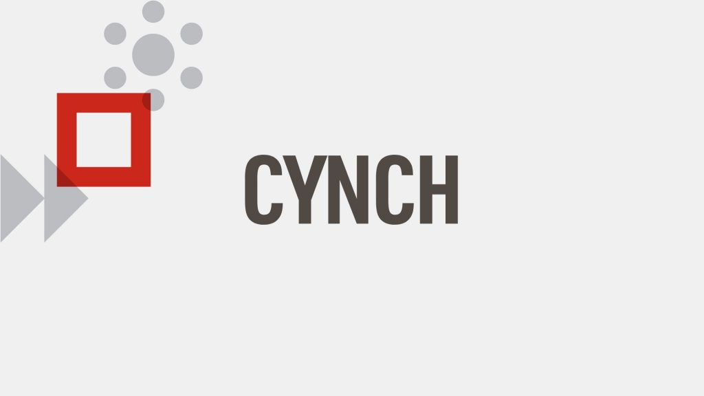 Advanced advertising - Cynch