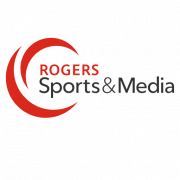 (c) Rogerssportsandmedia.com