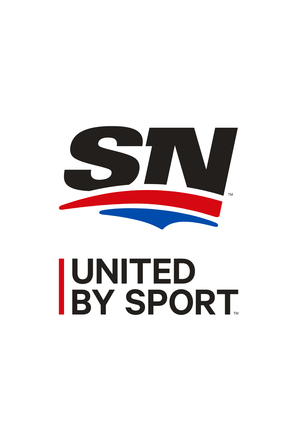 Sportsnet is Canada's #1 media brand