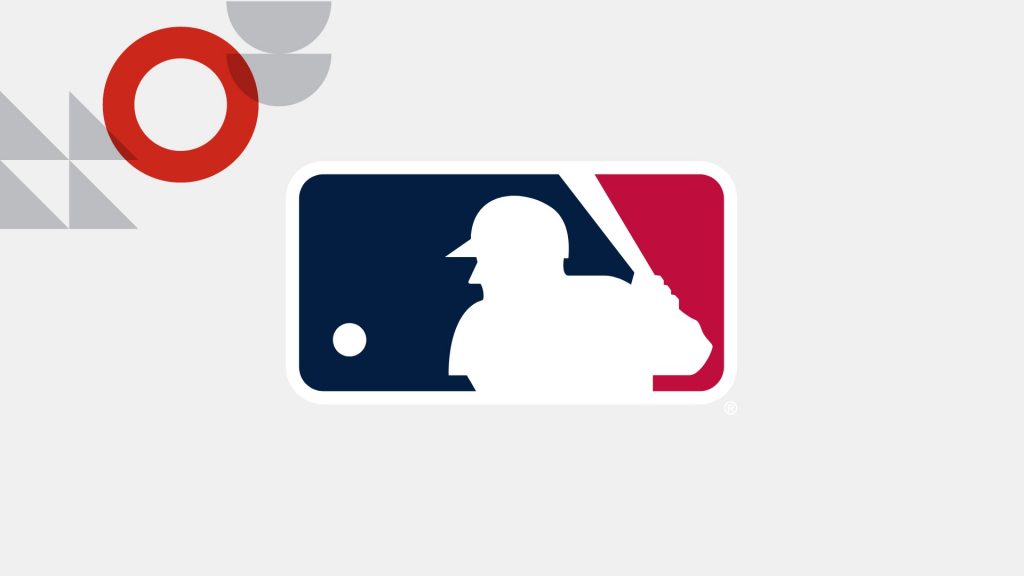 What We Do - Sports - MLB