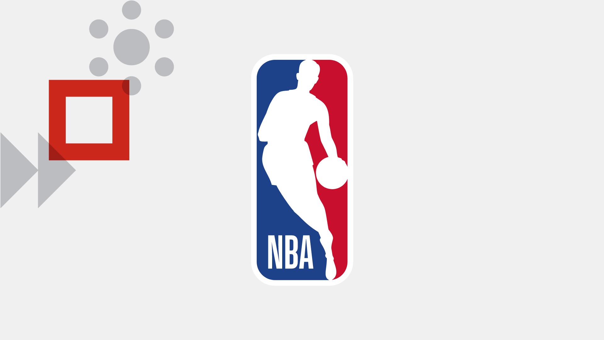 What We Do - Sports - NBA