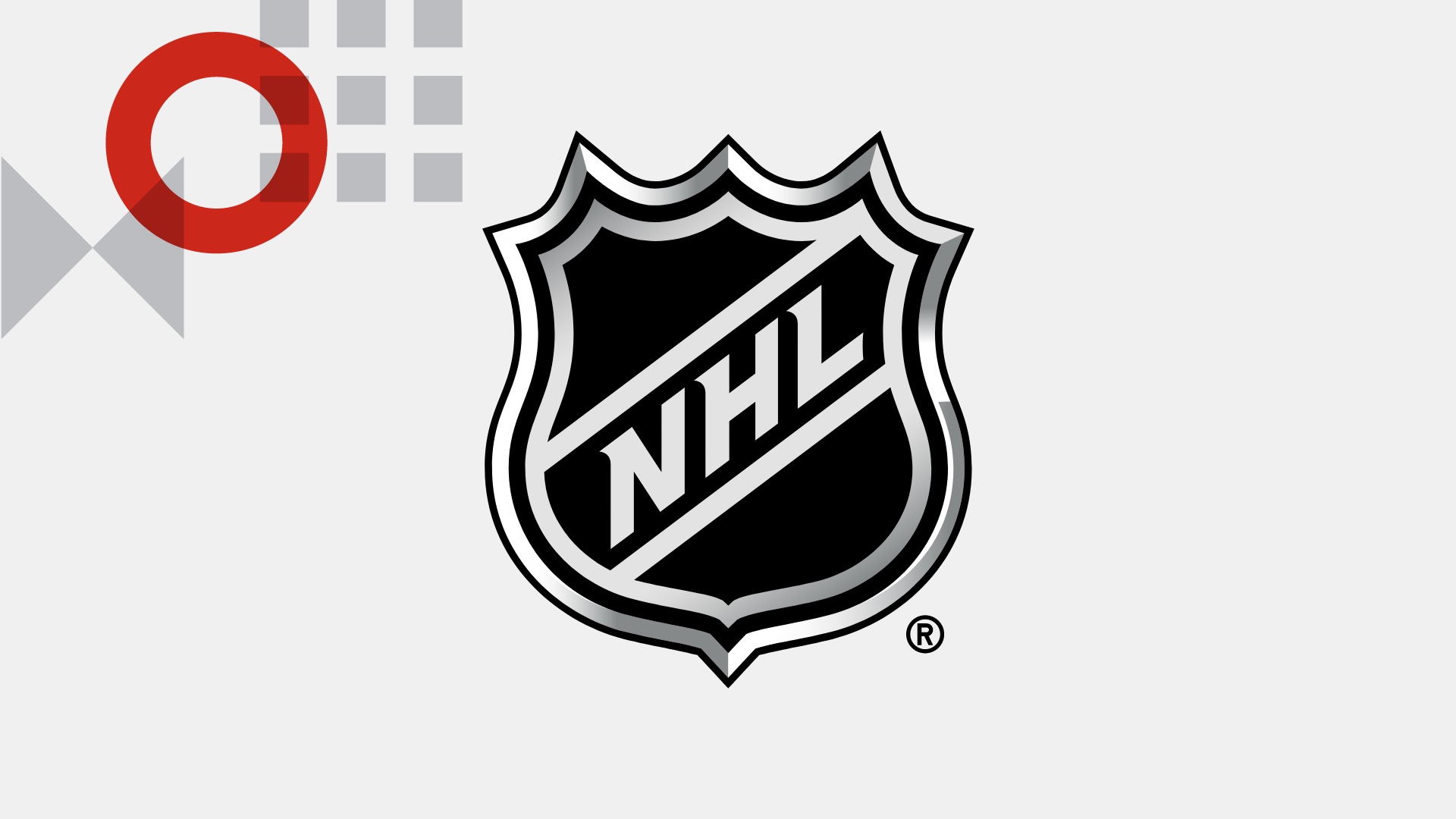 What We Do - Sports - NHL