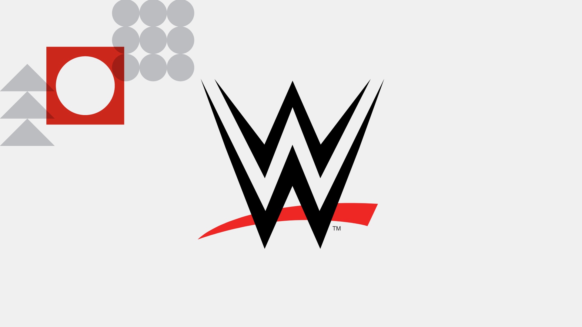 What We Do - Sports - WWE