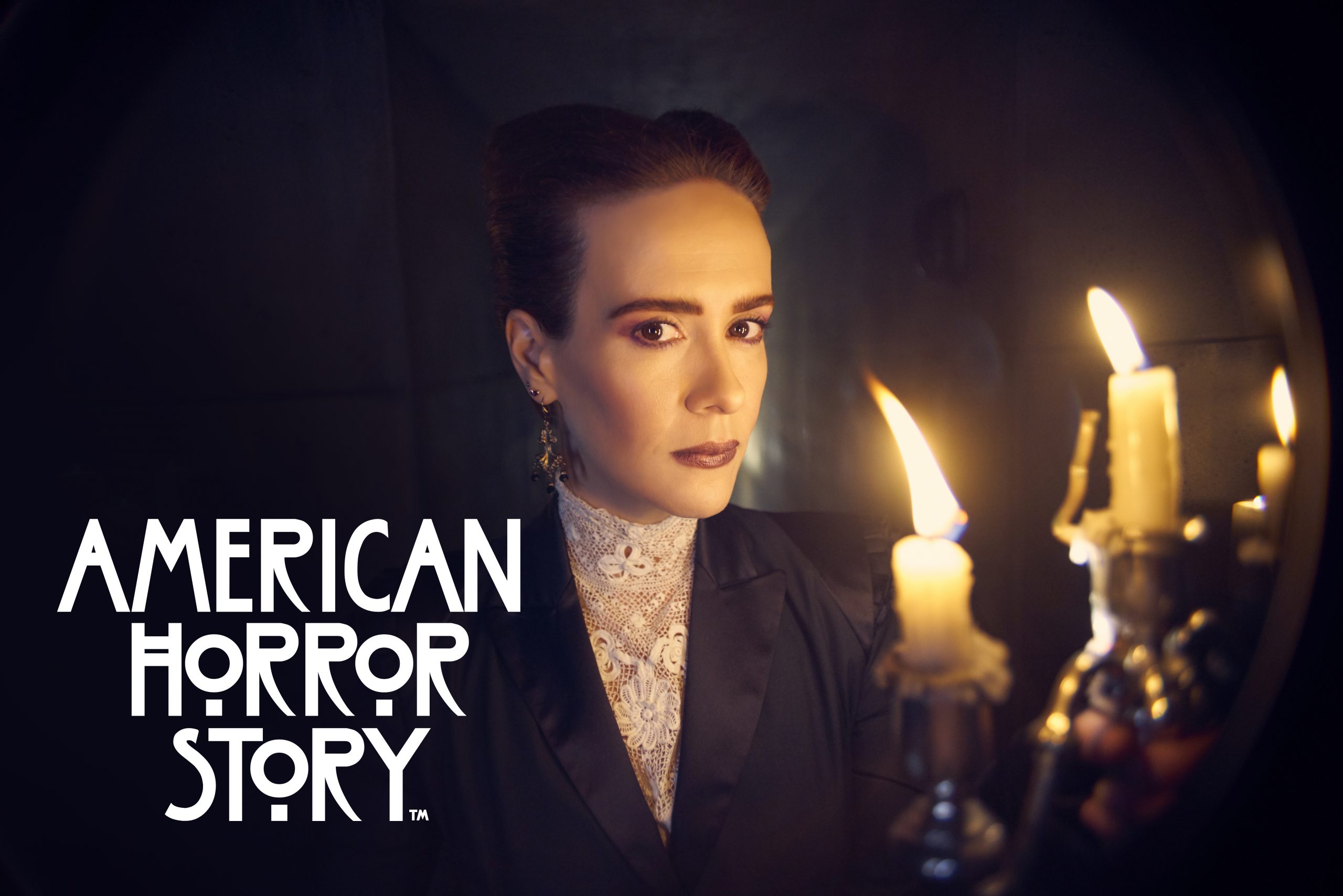 American Horror Story