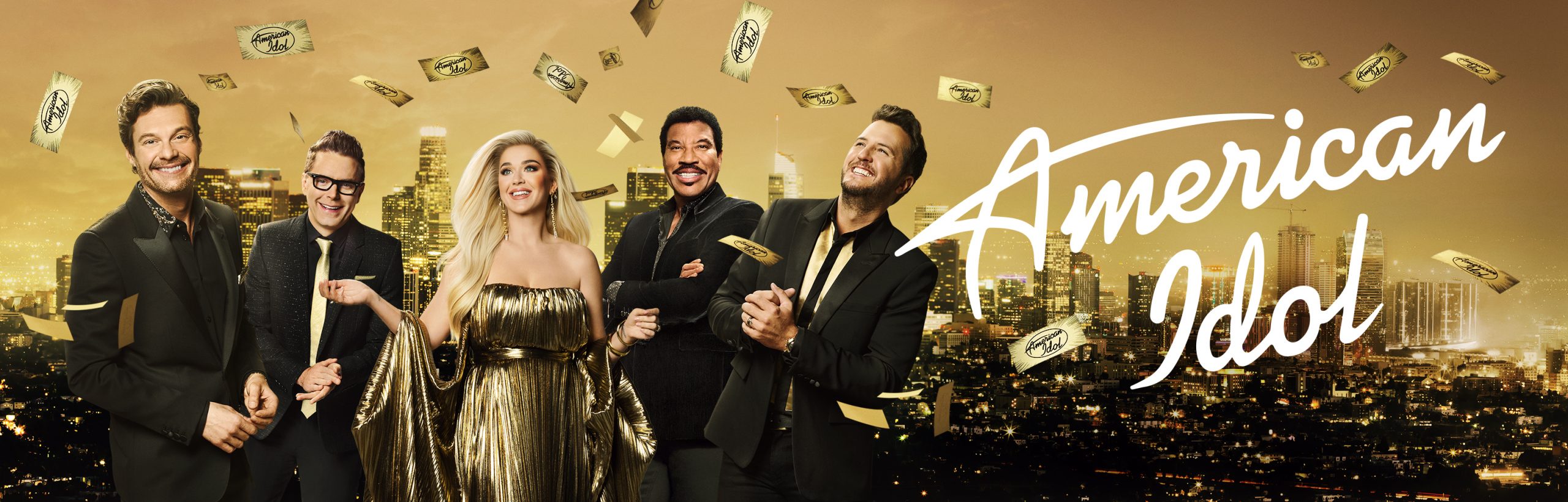 American Idol