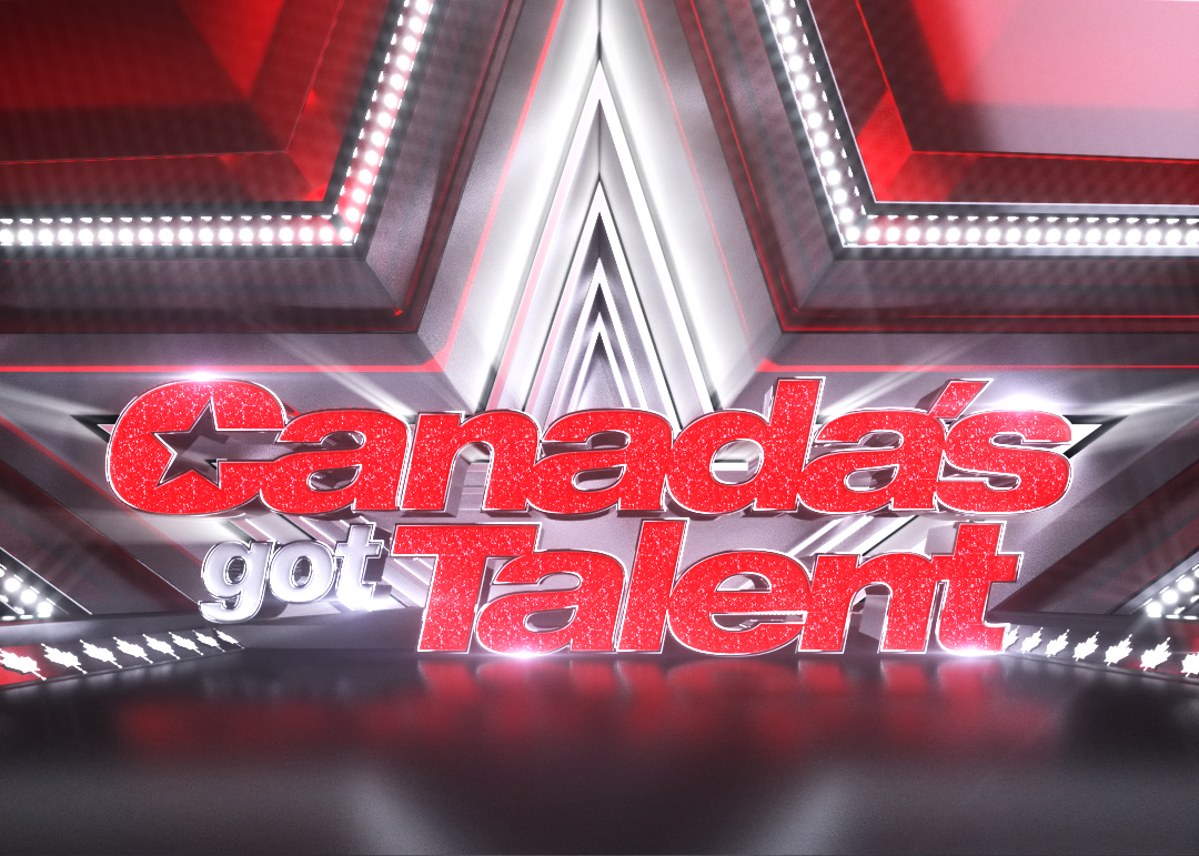 Canadas Got Talent