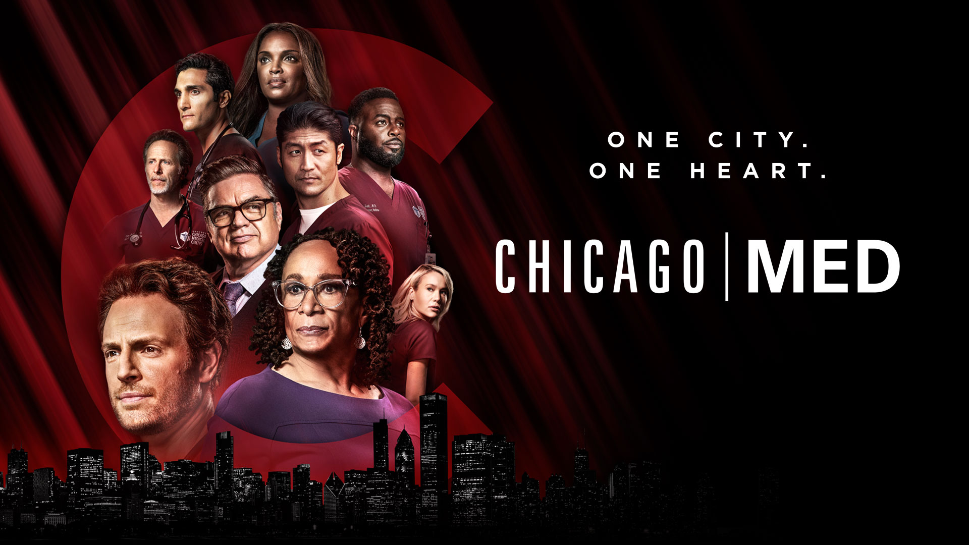 Chicago_Med