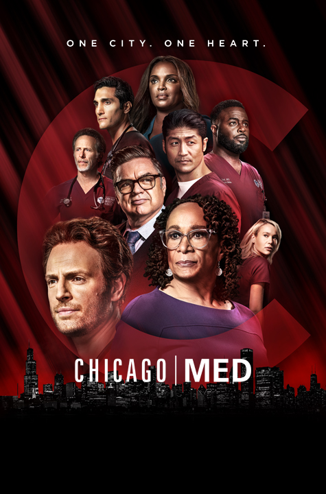 Chicago_Med