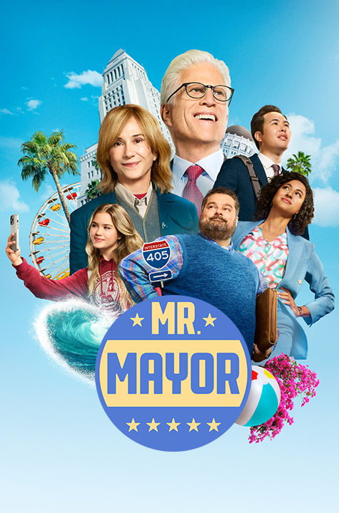 Mr_Mayor