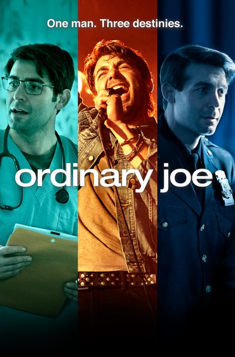 Ordinary_Joe