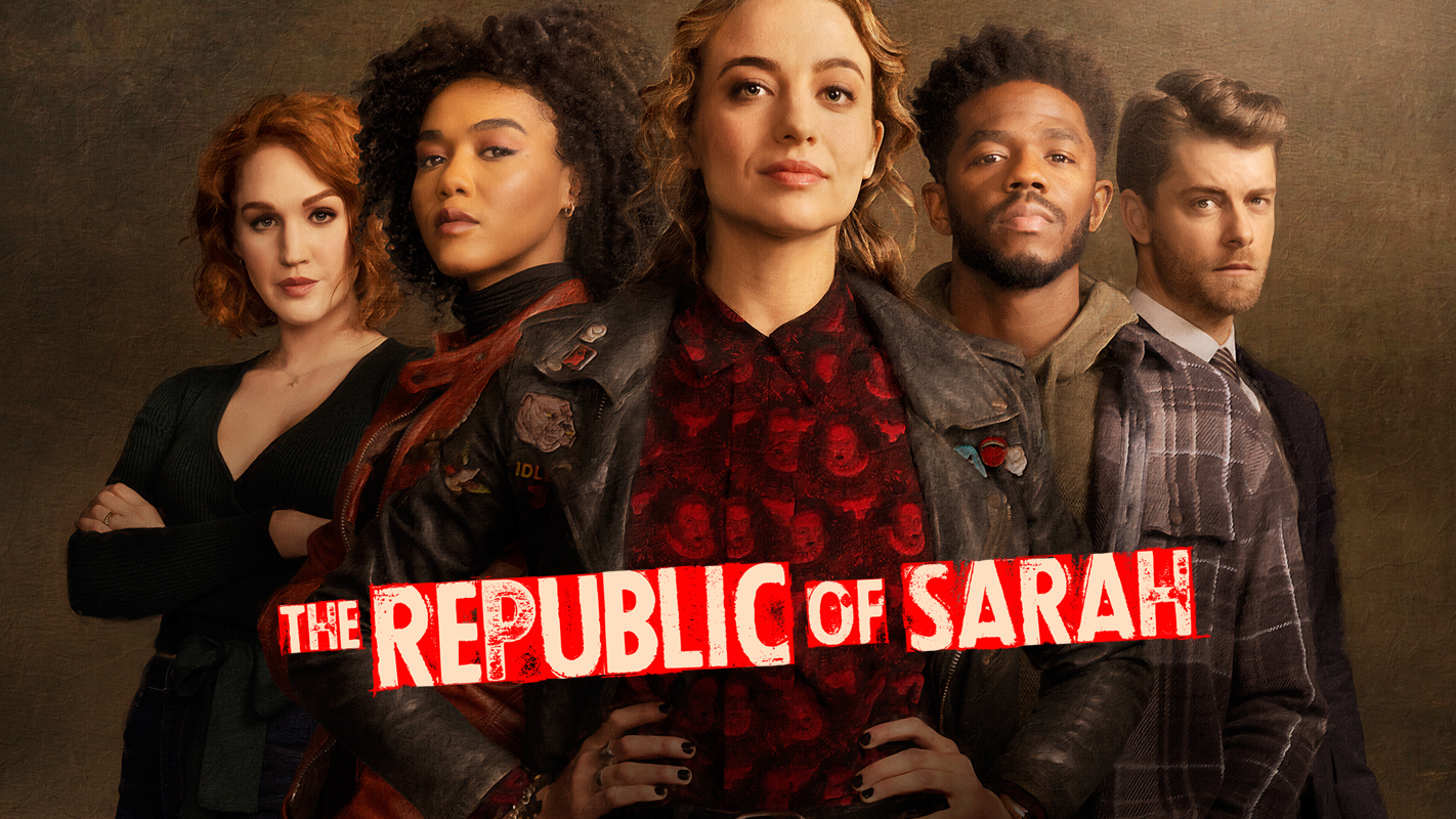 Republic_of_Sarah