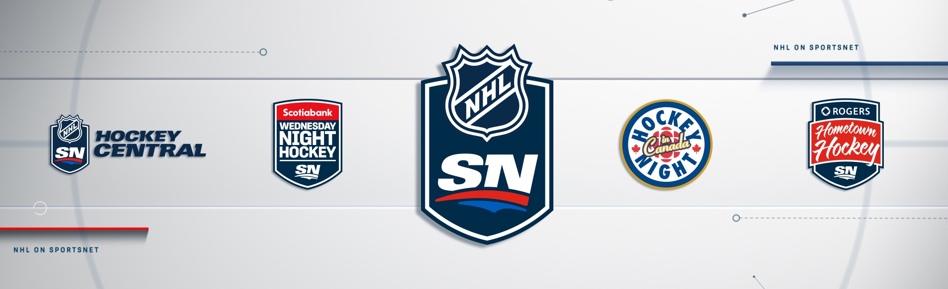 NHL Sportsnet