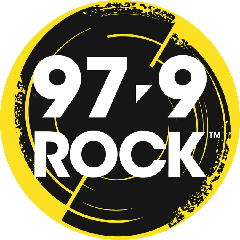 97.9 ROCK