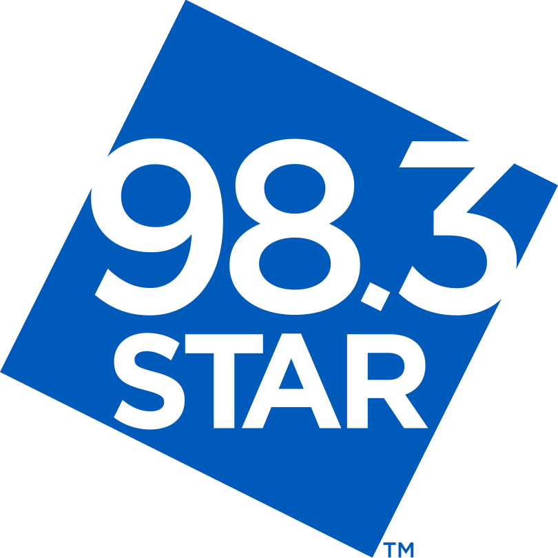 STAR 98.3