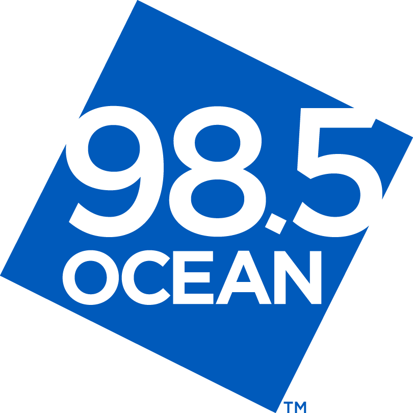 OCEAN 98.5