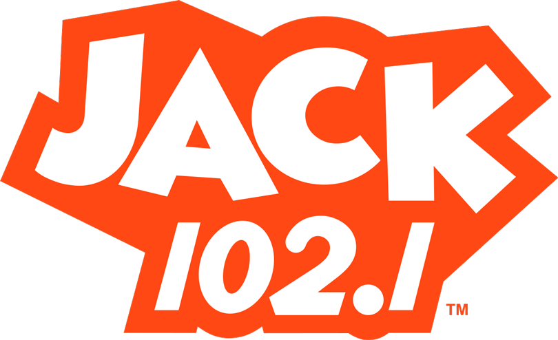 JACK 102.1