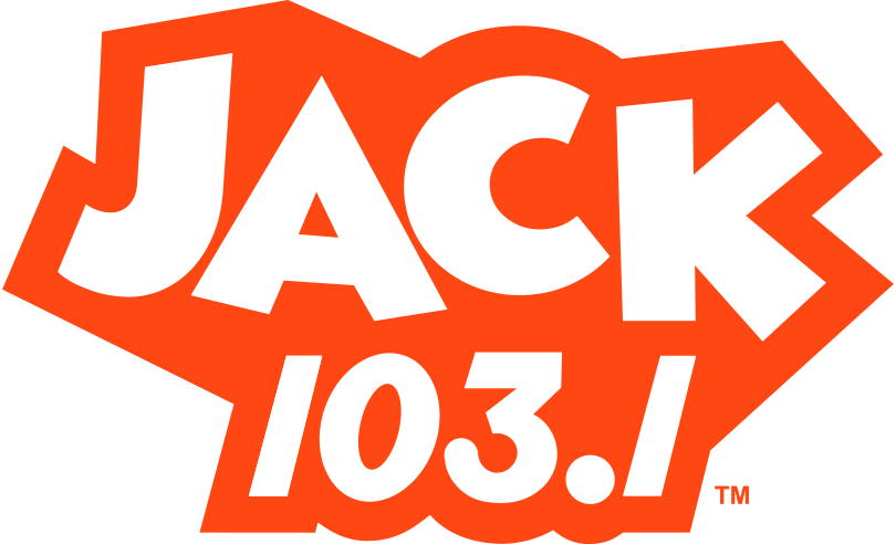 JACK 103.1