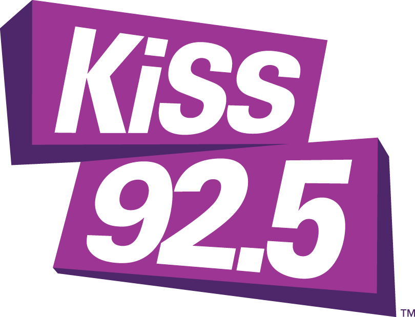 KiSS 92.5