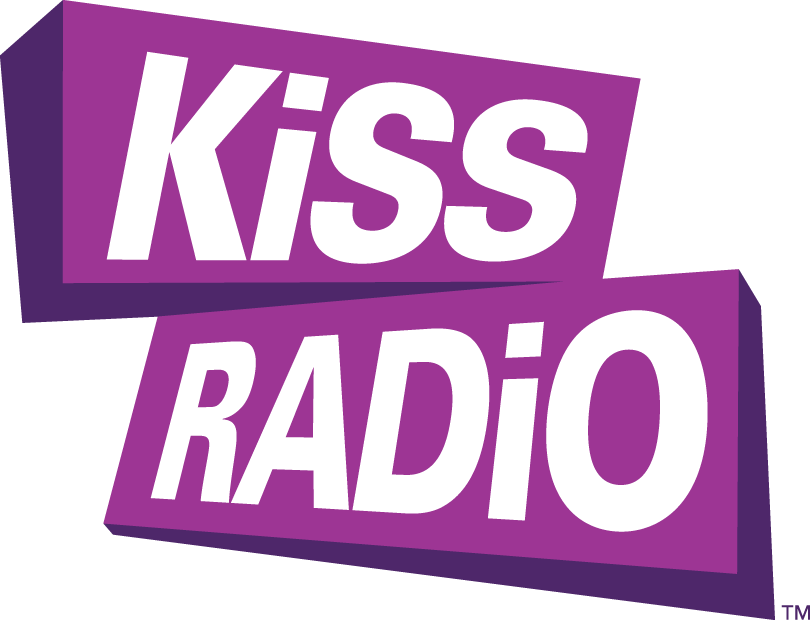 KiSS 102.7