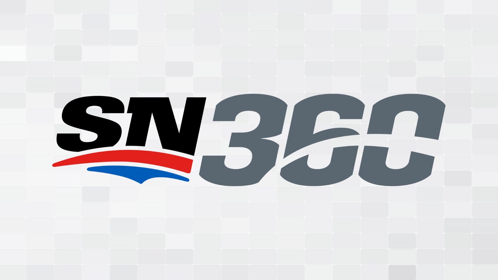 Fueling the Hard Core Sports Fan From Every Angle: Sportsnet Unveils  Sportsnet 360