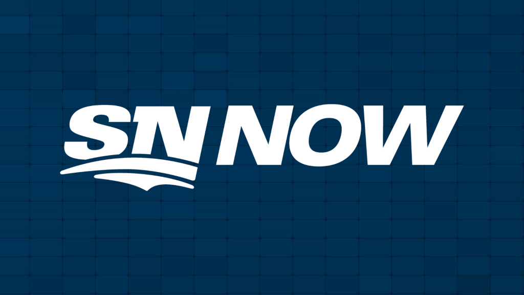 I Want My NOW! NOW Available to all Canadians