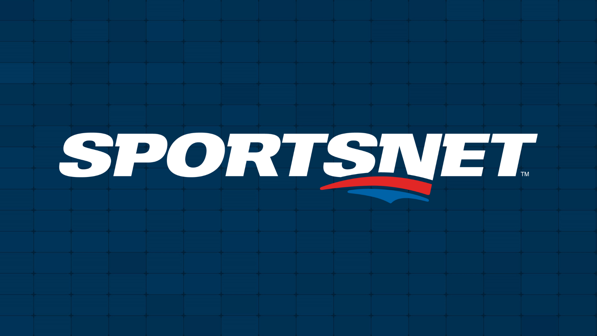 Sportsnet