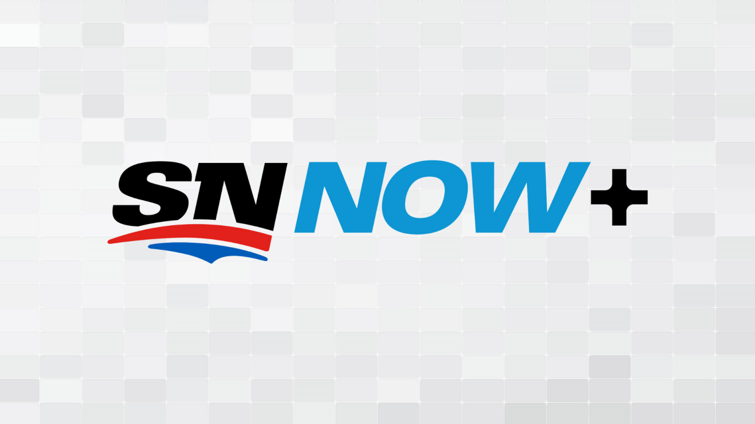 All 7 Channels Now Available Online with NOW