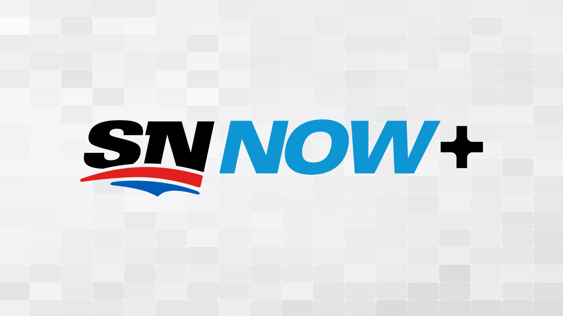 All 7 Sportsnet Channels Now Available Online with Sportsnet NOW Rogers Sports and Media