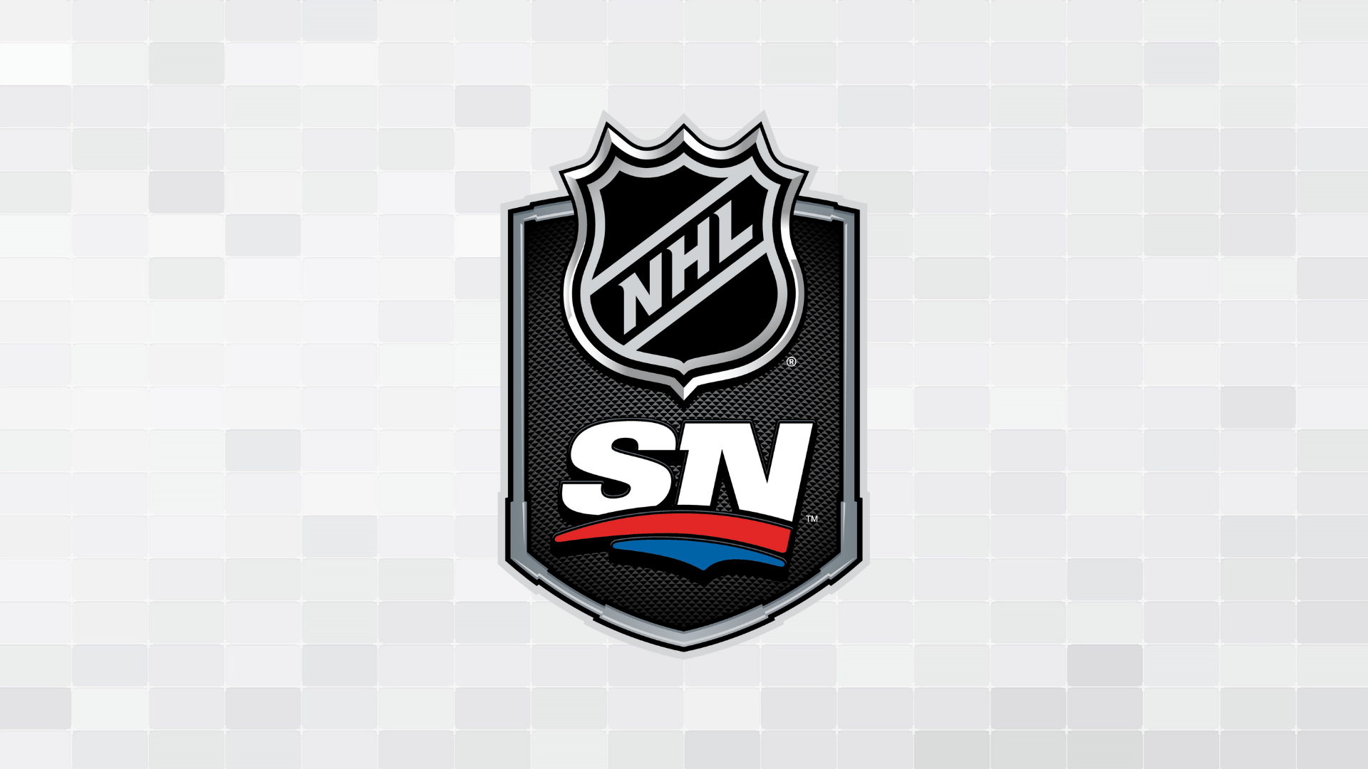 NHL on Sportsnet - Wikipedia