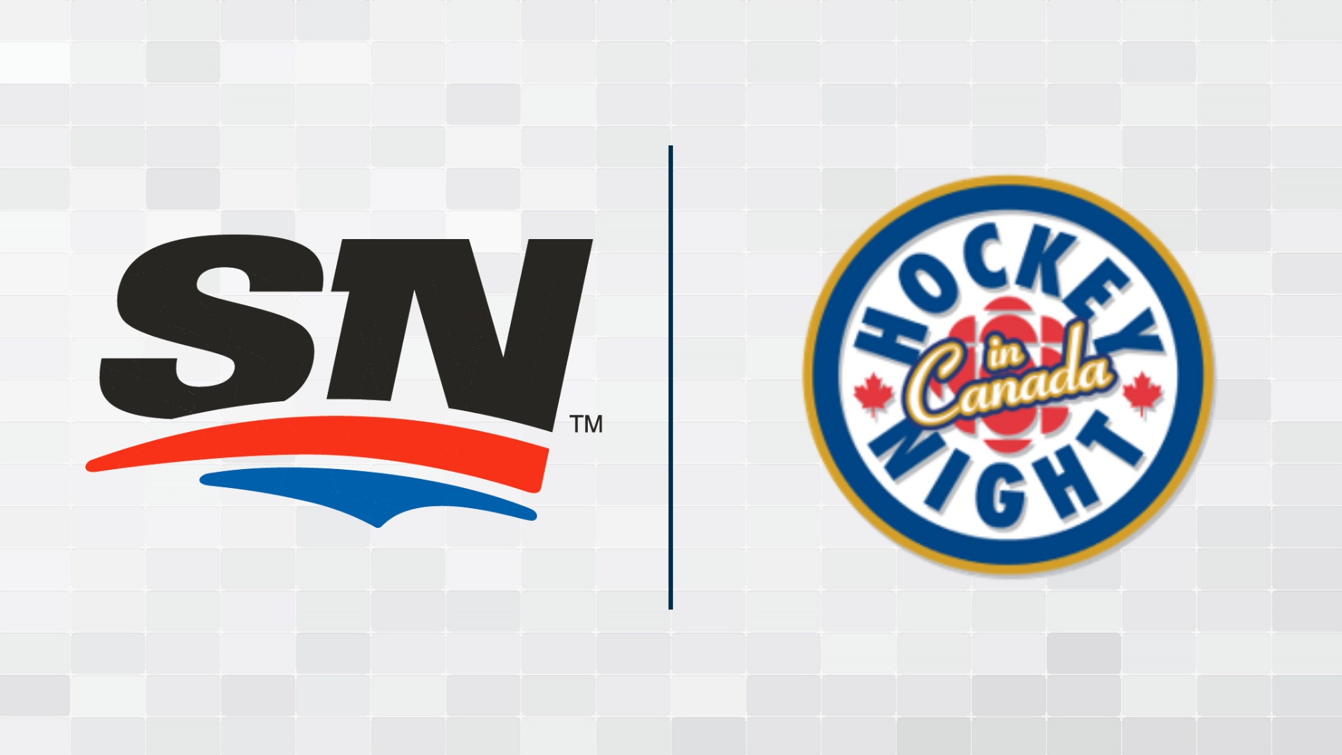 Rogers Media and CBC Sign New 7-Year Sub-Licensing Agreement for Hockey Night in Canada Broadcasts and Stanley Cup Playoffs Rogers Sports and Media