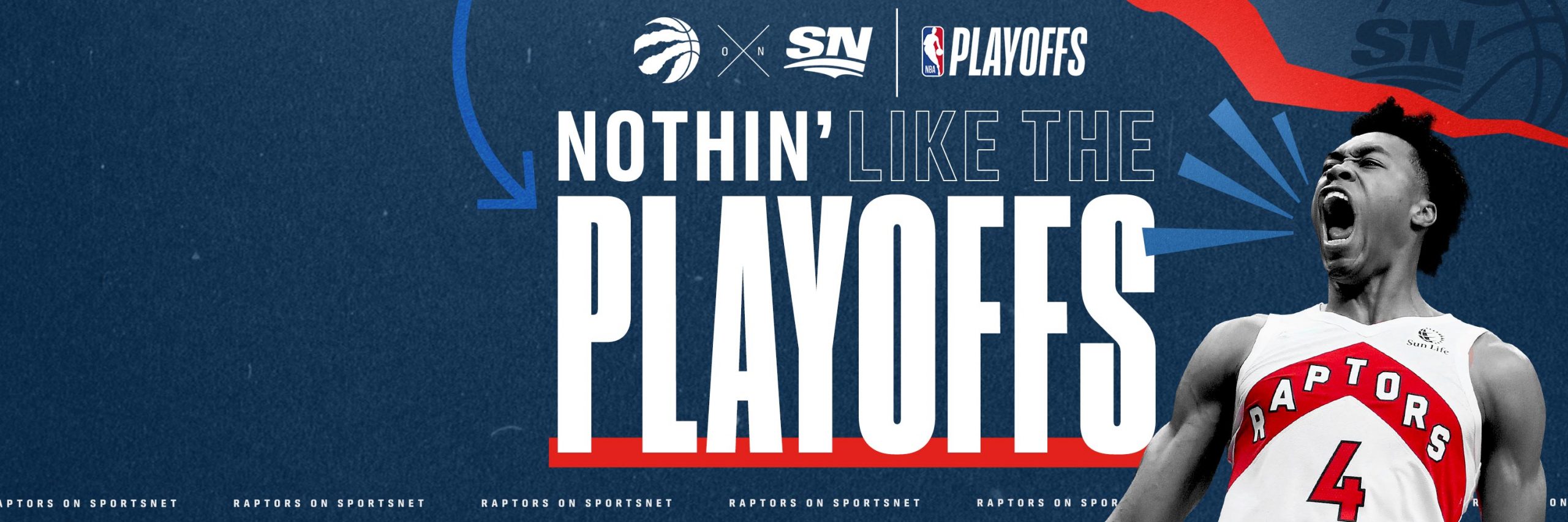 Sixers-Raptors: Start time, channel, how to watch and stream NBA playoffs  Game 1